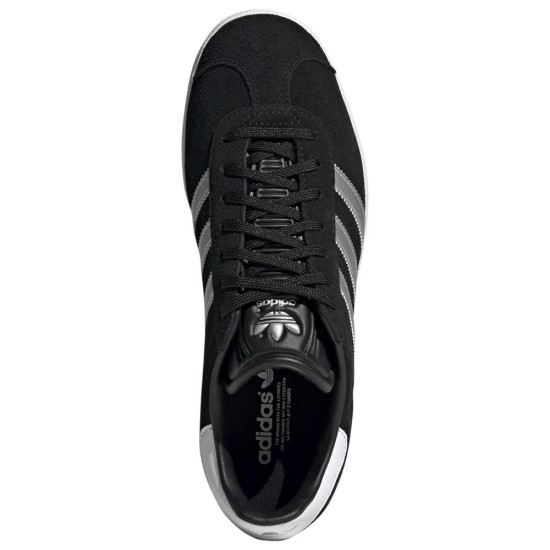 Adidas Gazelle W